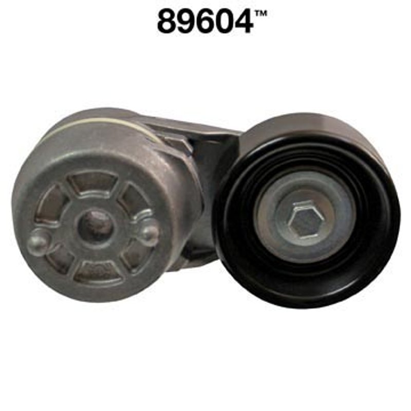 Dayco 89604 Accessory Drive Belt Tensioner Assembly