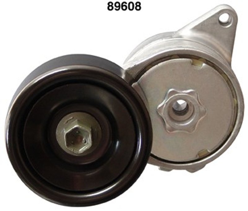 Dayco 89608 Accessory Drive Belt Tensioner Assembly