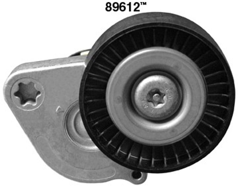 Dayco 89612 Accessory Drive Belt Tensioner Assembly