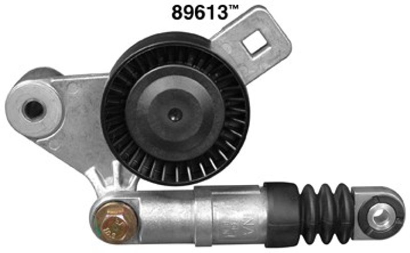 Dayco 89613 Accessory Drive Belt Tensioner Assembly