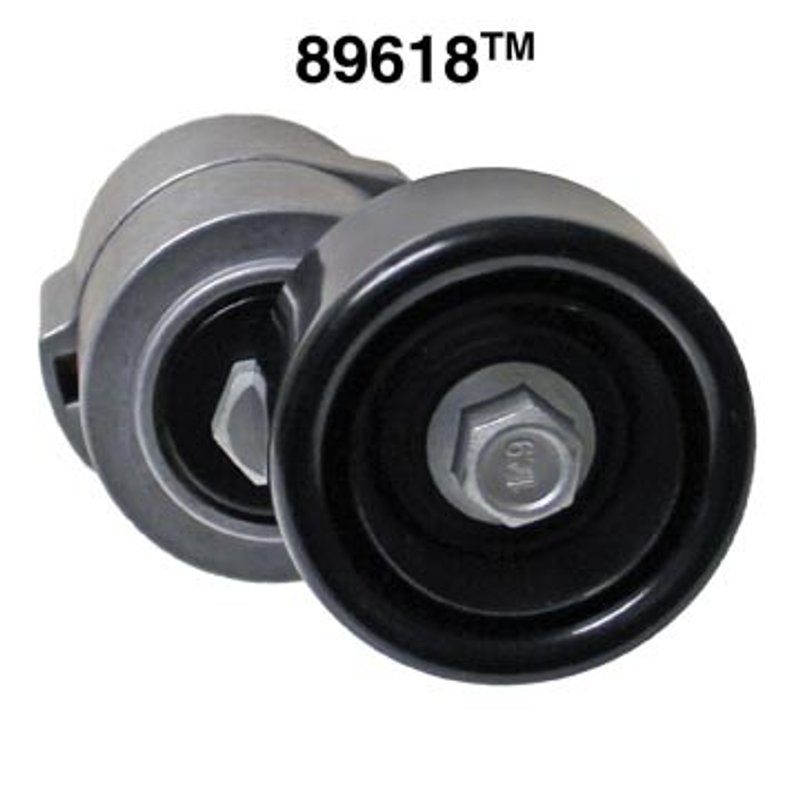 Dayco 89618 Accessory Drive Belt Tensioner Assembly