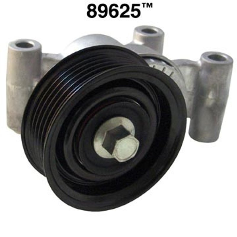 Dayco 89625 Accessory Drive Belt Tensioner Assembly