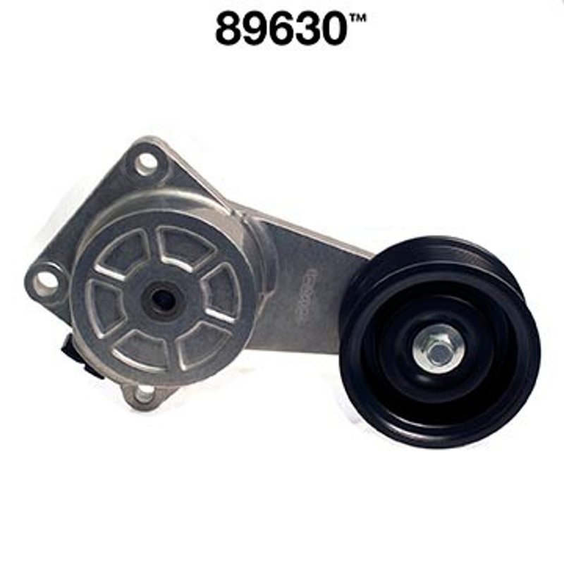 Dayco 89630 Accessory Drive Belt Tensioner Assembly