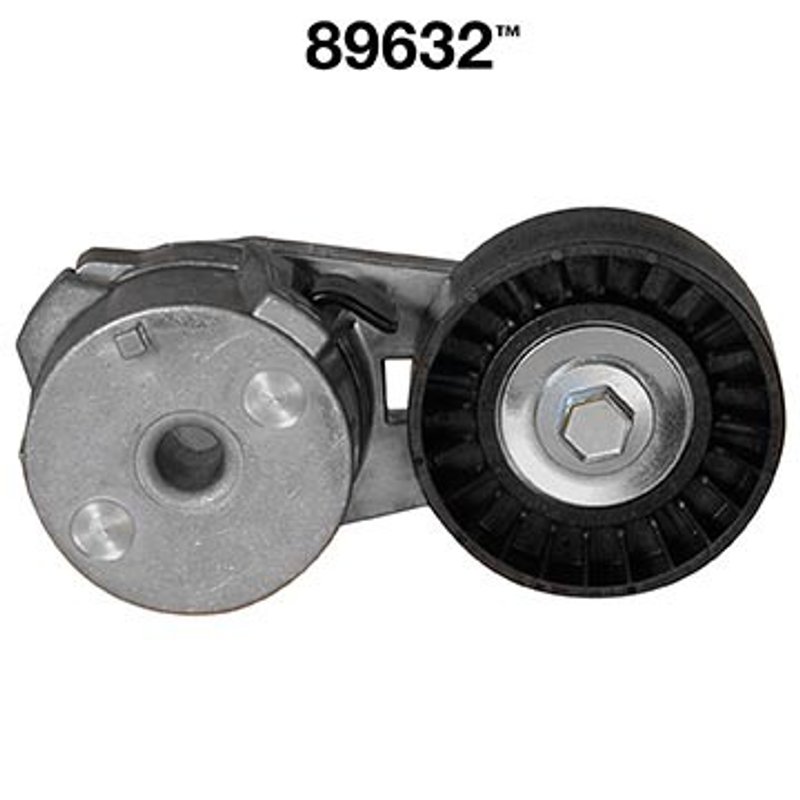 Dayco 89632 Accessory Drive Belt Tensioner Assembly