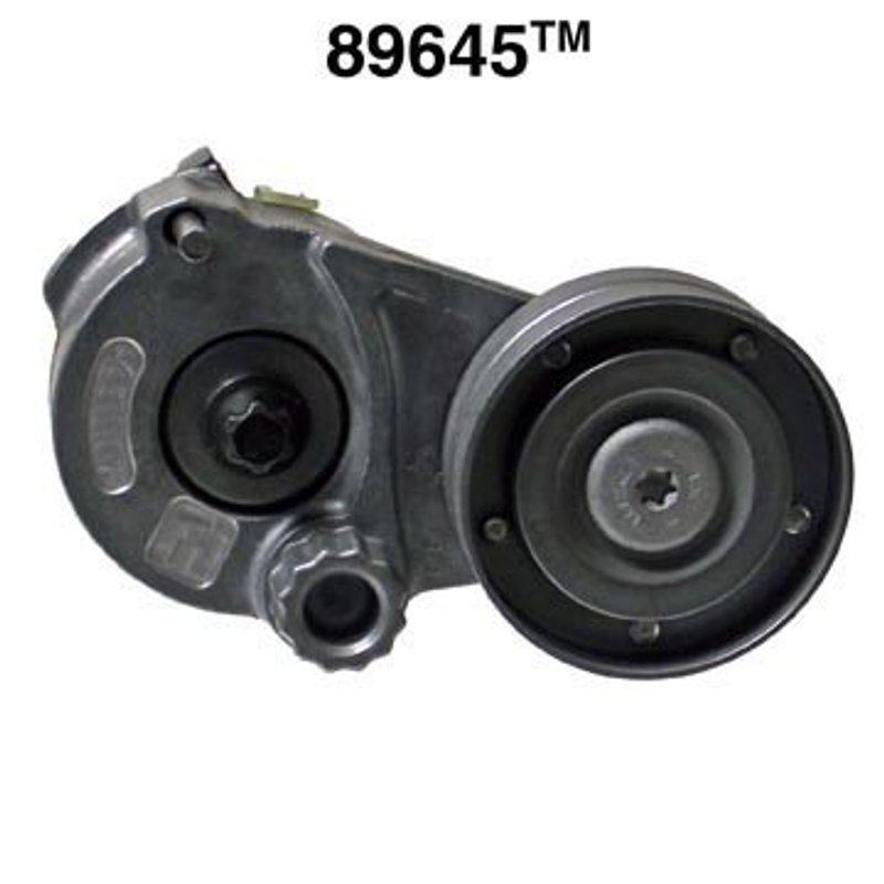 Dayco 89645 Accessory Drive Belt Tensioner Assembly