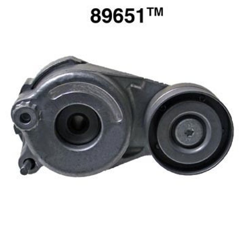 Dayco 89651 Accessory Drive Belt Tensioner Assembly - Main Drive