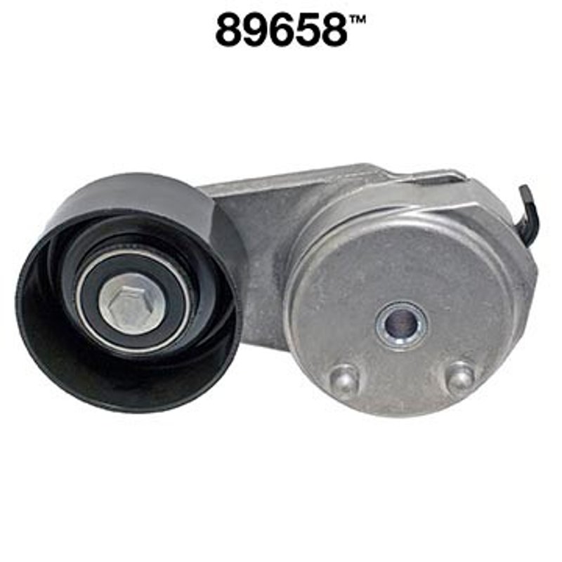 Dayco 89658 Accessory Drive Belt Tensioner Assembly