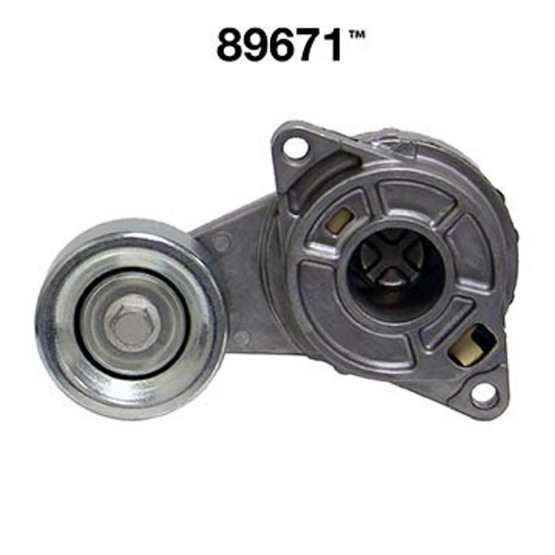 Dayco 89671 Accessory Drive Belt Tensioner Assembly