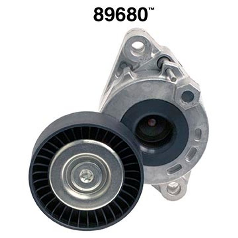 Dayco 89680 Accessory Drive Belt Tensioner Assembly