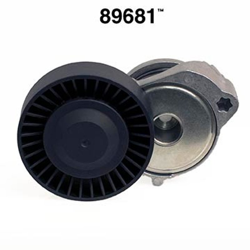 Dayco 89681 Accessory Drive Belt Tensioner Assembly