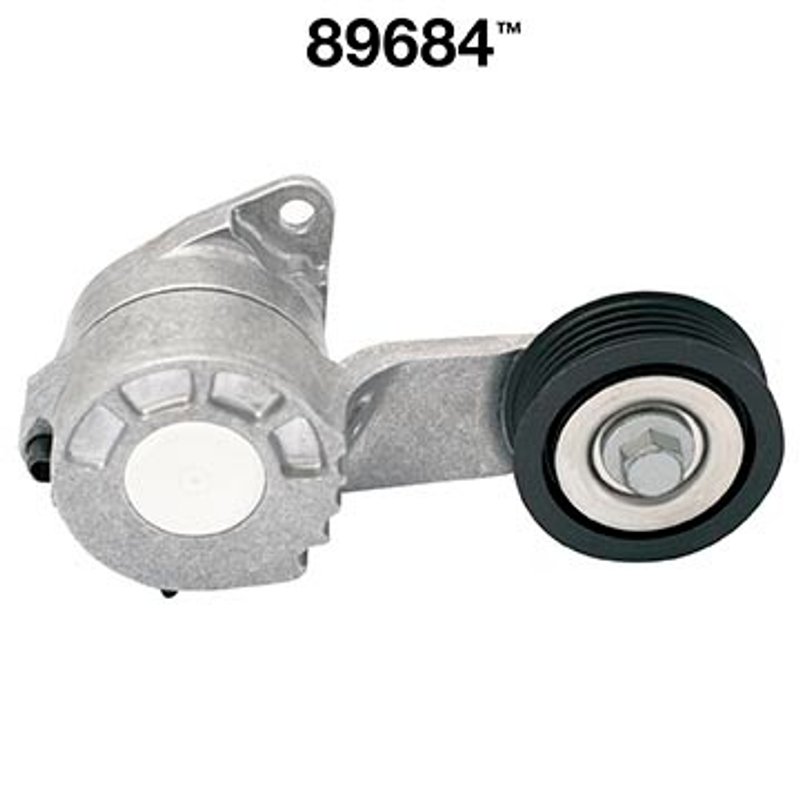 Dayco 89684 Accessory Drive Belt Tensioner Assembly