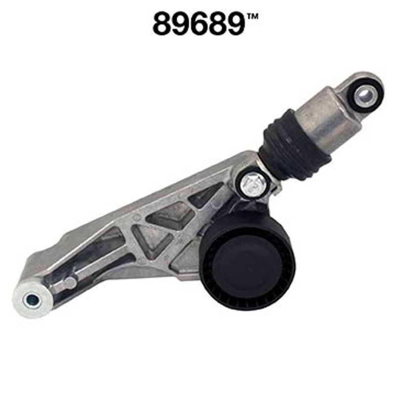 Dayco 89689 Accessory Drive Belt Tensioner Assembly