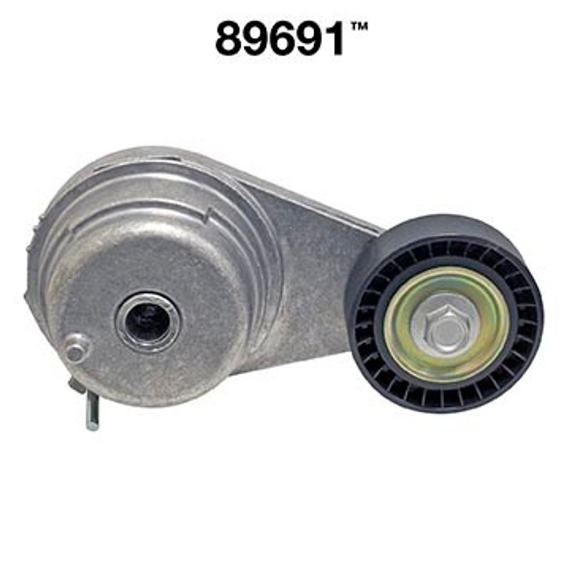 Dayco 89691 Accessory Drive Belt Tensioner Assembly