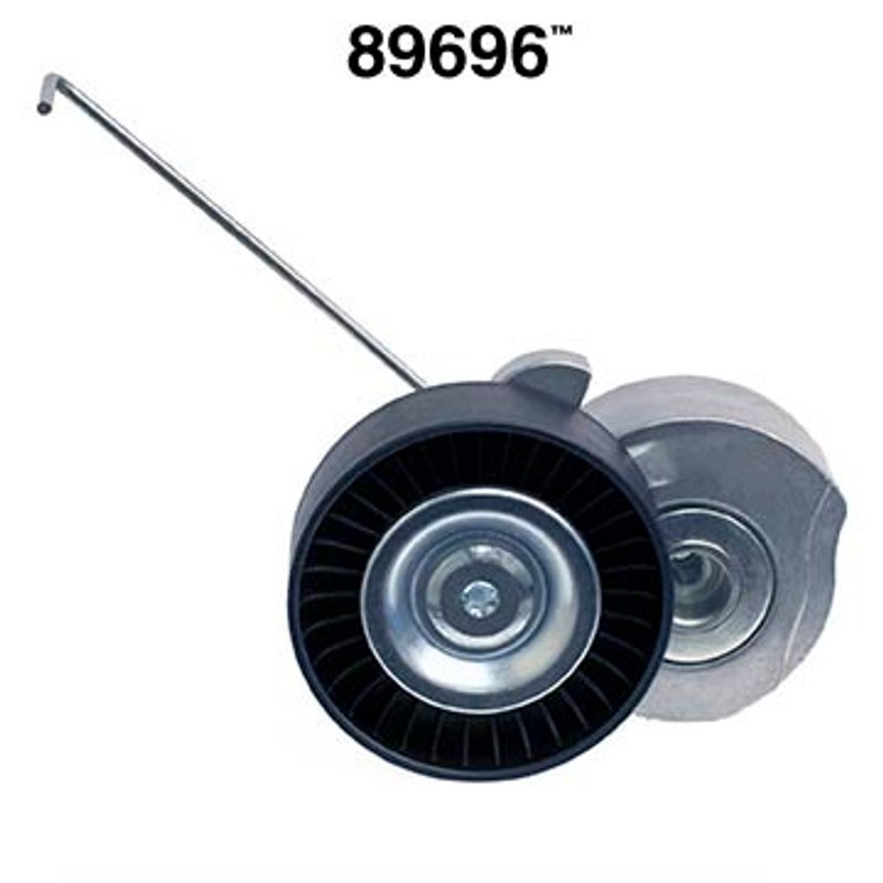 Dayco 89696 Accessory Drive Belt Tensioner Assembly