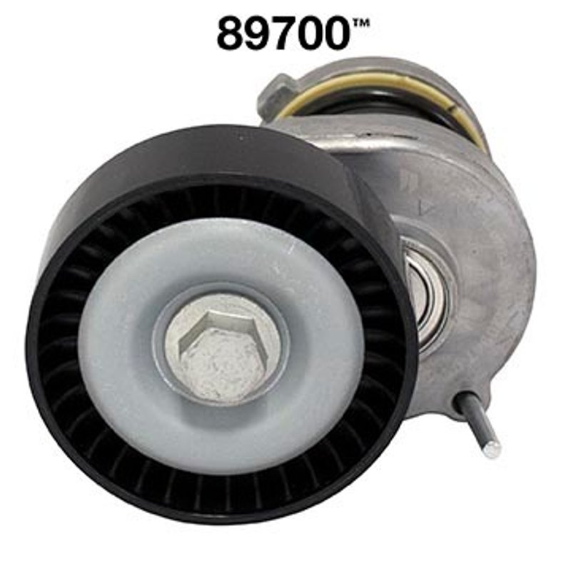 Dayco 89700 Accessory Drive Belt Tensioner Assembly
