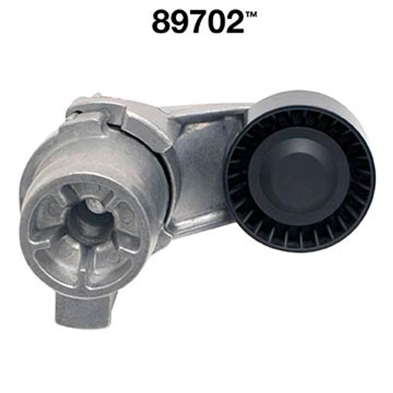 Dayco 89702 Accessory Drive Belt Tensioner Assembly