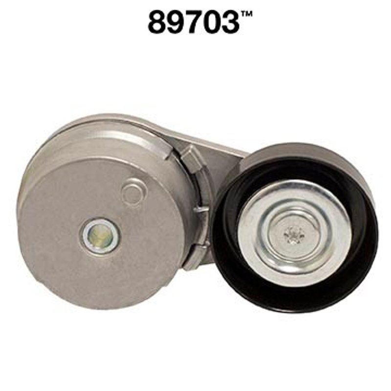 Dayco 89703 Accessory Drive Belt Tensioner Assembly