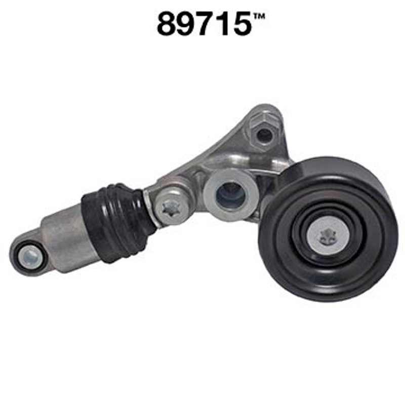 Dayco 89715 Accessory Drive Belt Tensioner Assembly