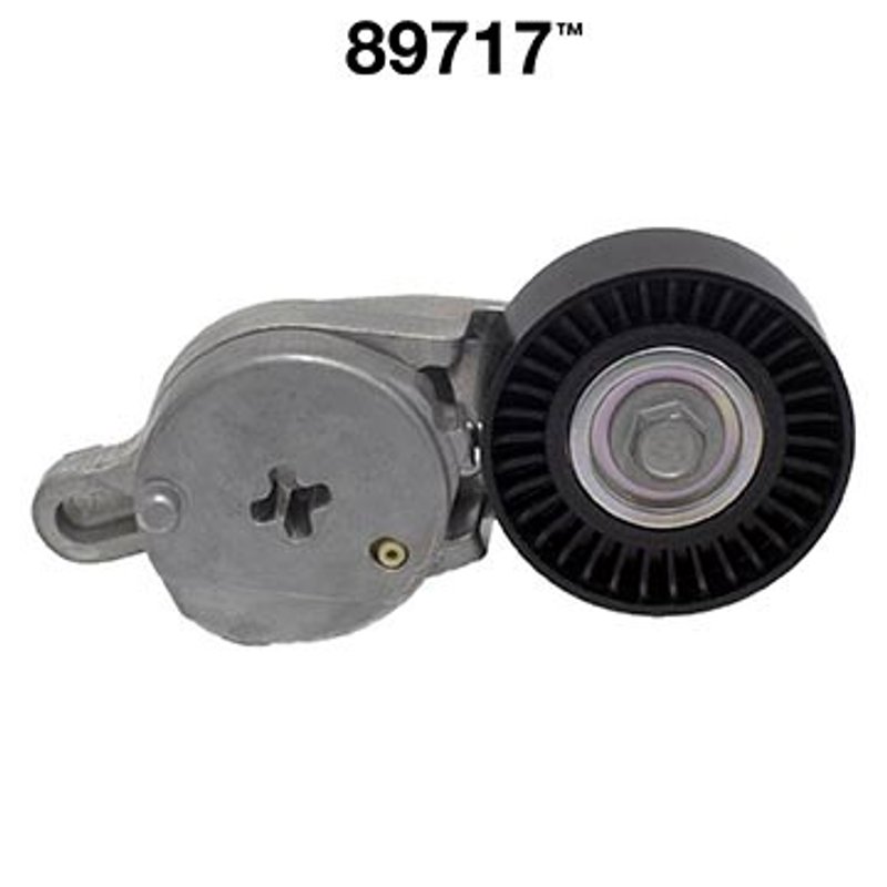 Dayco 89717 Accessory Drive Belt Tensioner Assembly