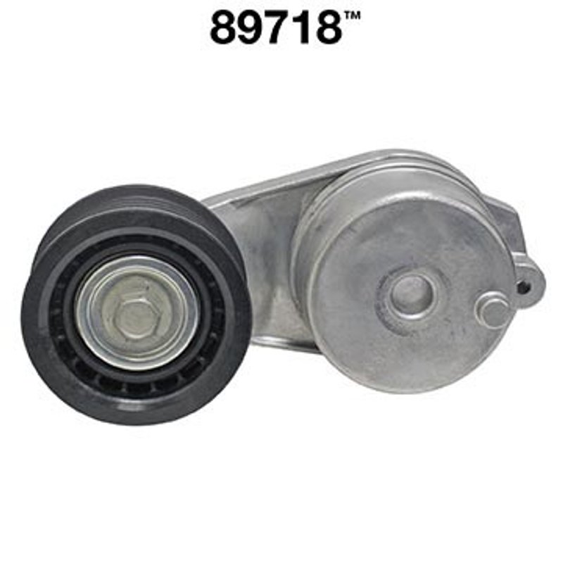 Dayco 89718 Accessory Drive Belt Tensioner Assembly
