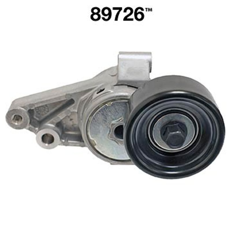Dayco 89726 Accessory Drive Belt Tensioner Assembly