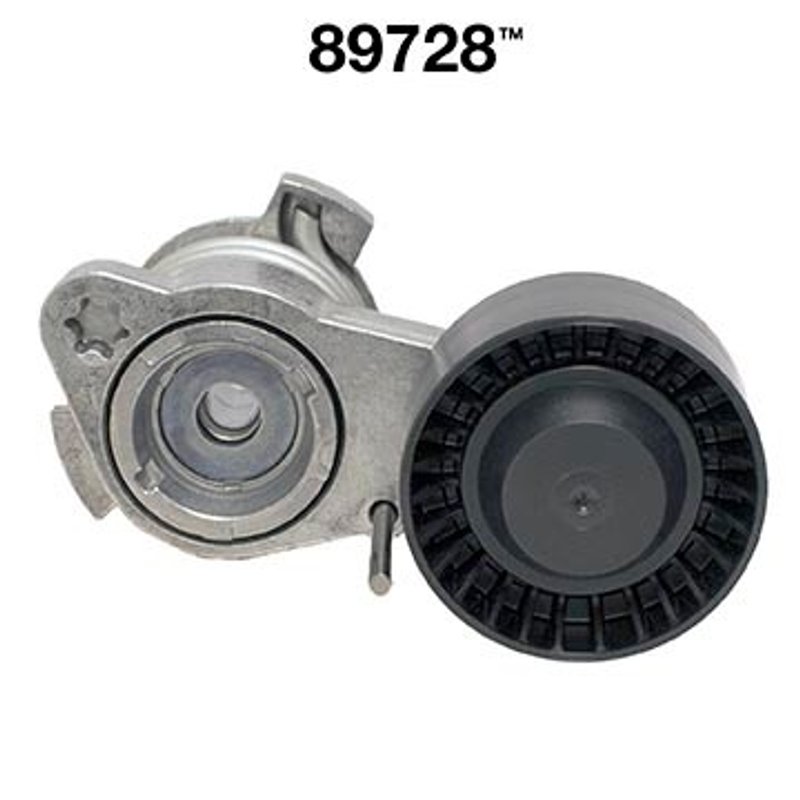 Dayco 89728 Accessory Drive Belt Tensioner Assembly