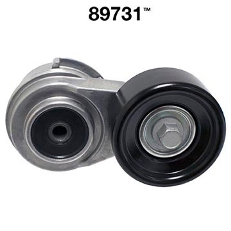 Dayco 89731 Accessory Drive Belt Tensioner Assembly