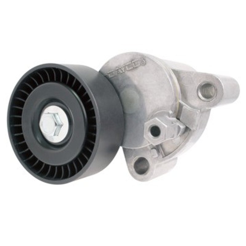 Dayco 89736 Accessory Drive Belt Tensioner Assembly - Right