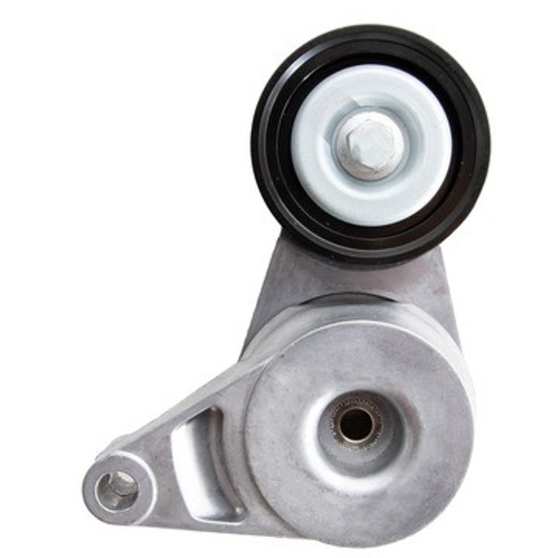 Dayco 89739 Accessory Drive Belt Tensioner Assembly