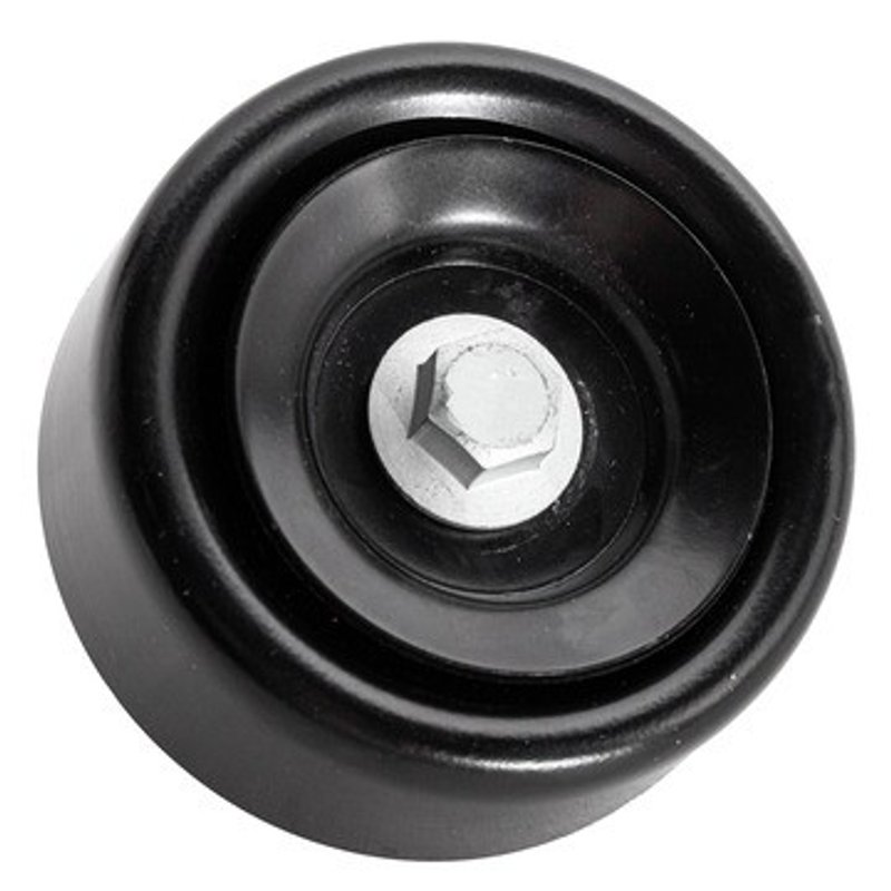 Dayco 89811 Accessory Drive Belt Idler Pulley