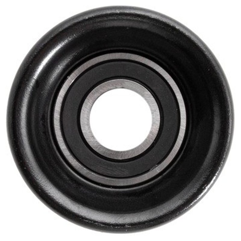 Dayco 89815 Accessory Drive Belt Tensioner Pulley