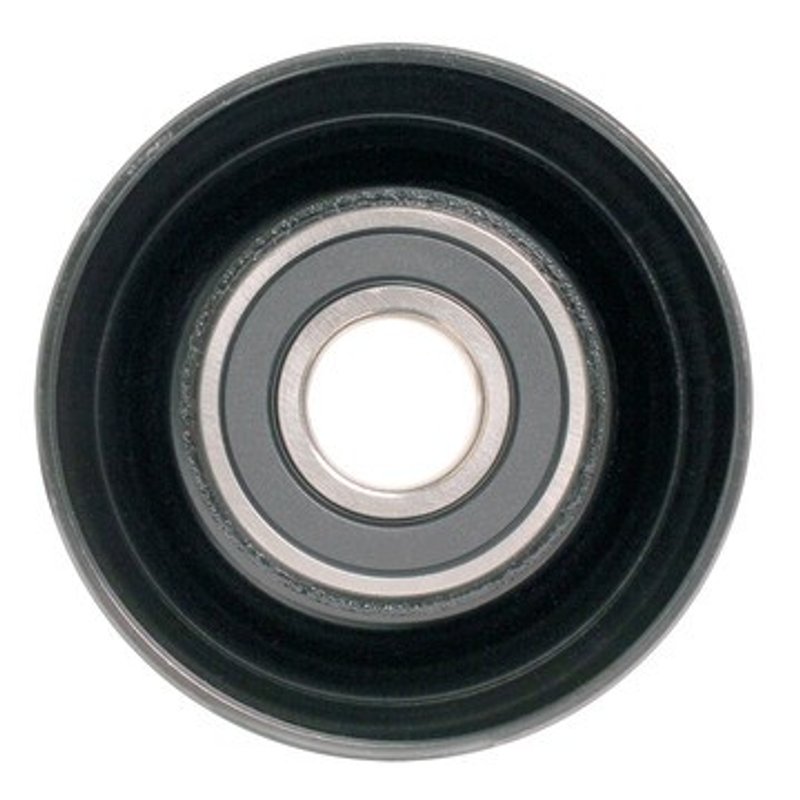 Dayco 89826 Accessory Drive Belt Tensioner Pulley