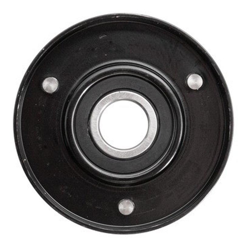 Dayco 89842 Accessory Drive Belt Idler Pulley