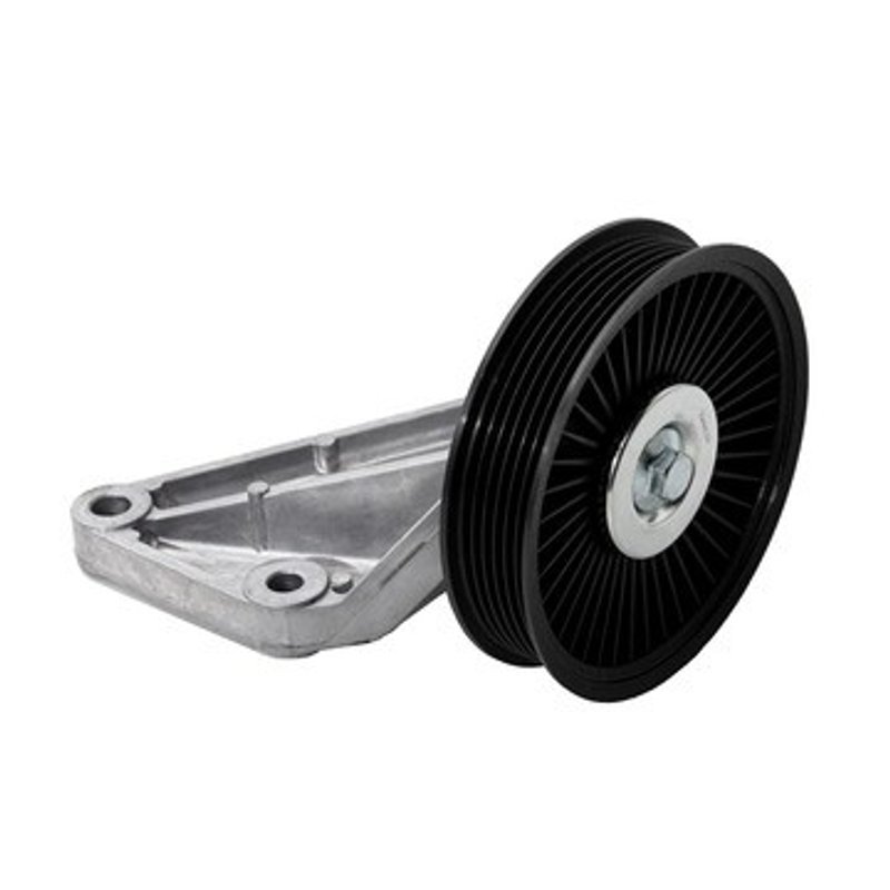 Dayco 89852 Accessory Drive Belt Idler Assembly