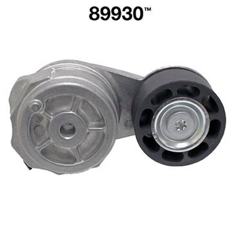 Dayco 89930 Accessory Drive Belt Tensioner Assembly