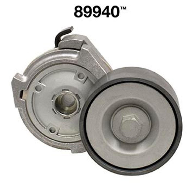 Dayco 89940 Accessory Drive Belt Tensioner Assembly