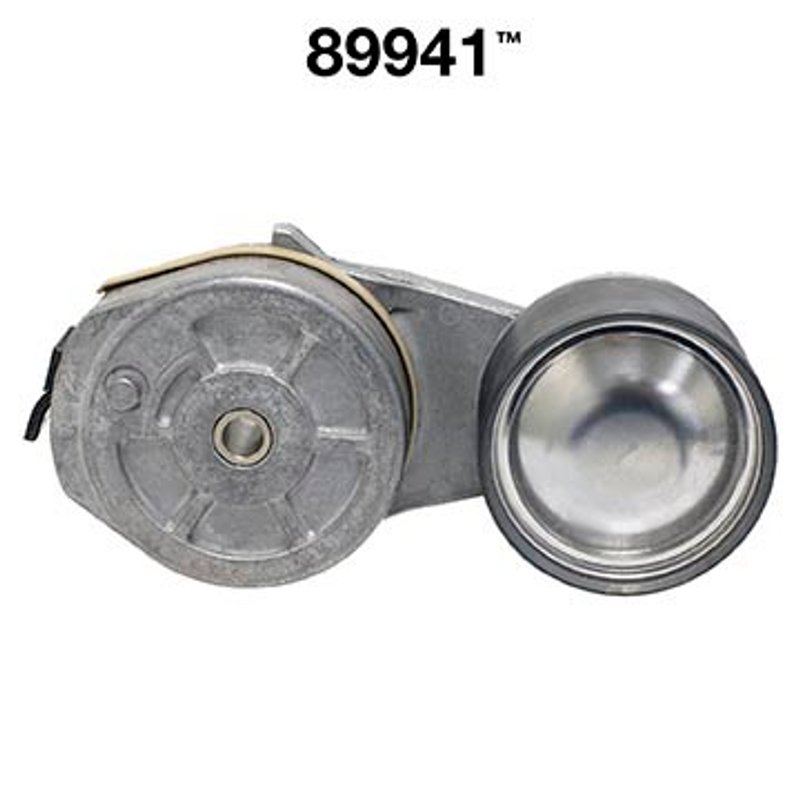 Dayco 89941 Accessory Drive Belt Tensioner Assembly