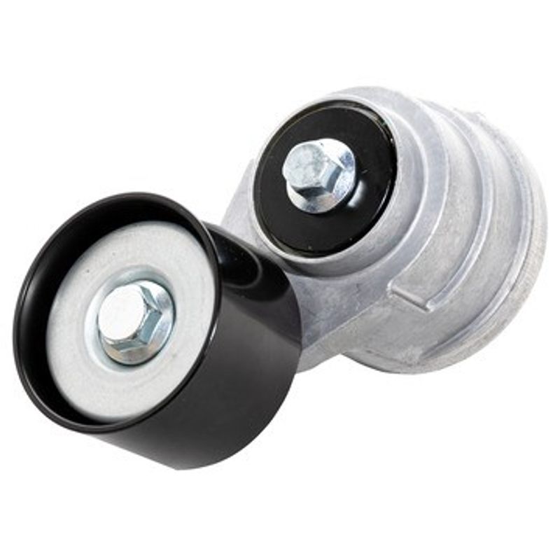 Dayco 89955 Accessory Drive Belt Tensioner Assembly - Alternator