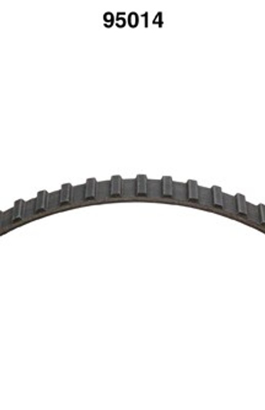 Dayco 95014 Engine Timing Belt - Camshaft