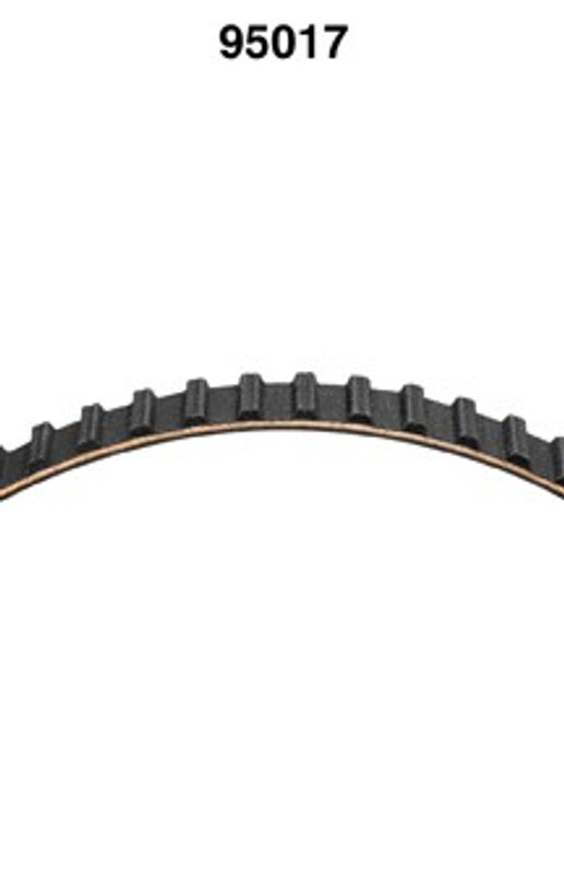 Dayco 95017 Engine Timing Belt - Camshaft