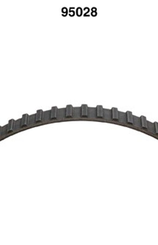 Dayco 95028 Engine Timing Belt - Camshaft