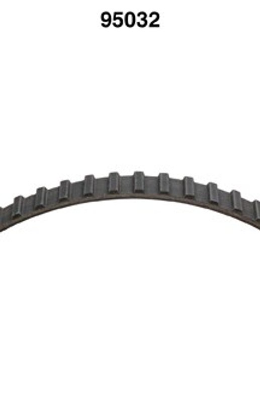 Dayco 95032 Engine Timing Belt - Camshaft