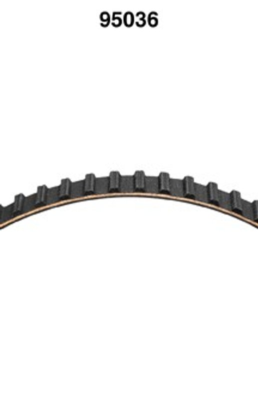 Dayco 95036 Engine Timing Belt - Camshaft