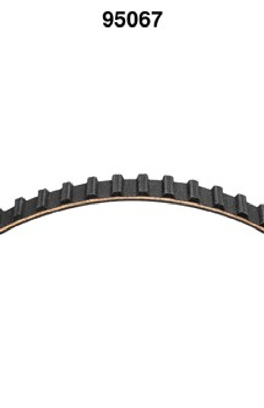 Dayco 95067 Engine Timing Belt - Camshaft