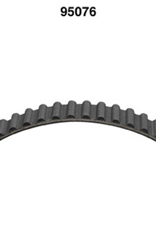 Dayco 95076 Engine Timing Belt - Camshaft