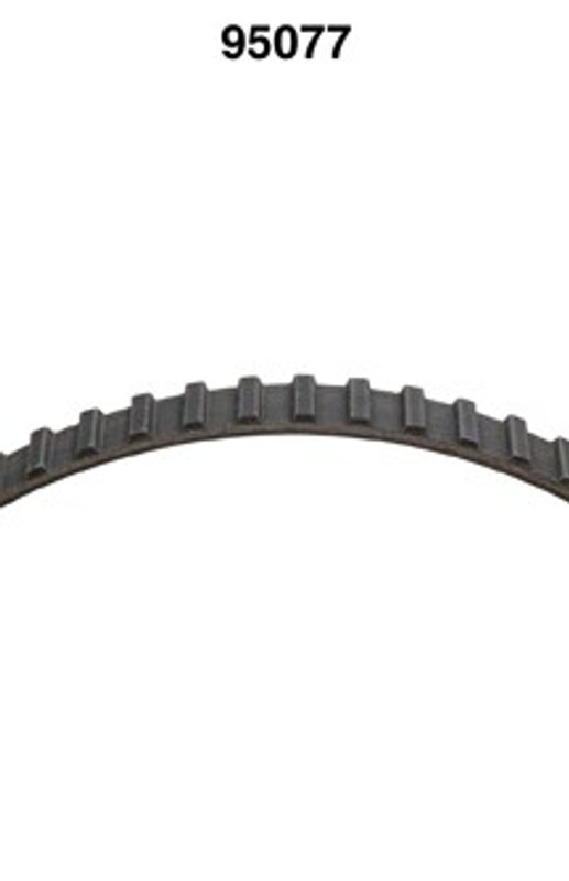 Dayco 95077 Engine Timing Belt - Camshaft