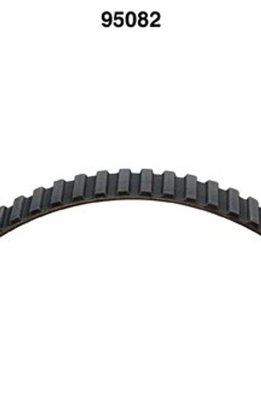 Dayco 95082 Engine Timing Belt - Injection Pump