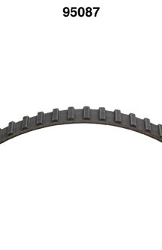 Dayco 95087 Engine Timing Belt - Camshaft