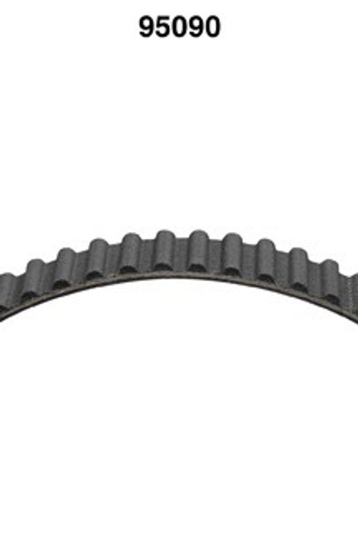 Dayco 95090 Engine Balance Shaft Belt