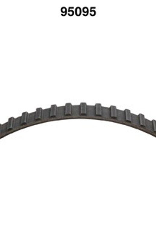 Dayco 95095 Engine Timing Belt - Camshaft